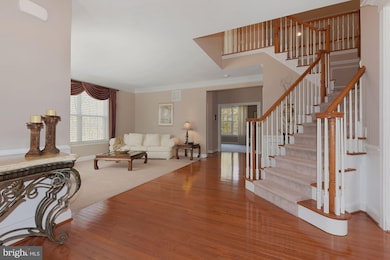 20 Richland Dr, Mount Laurel, NJ 08054 - photo 4