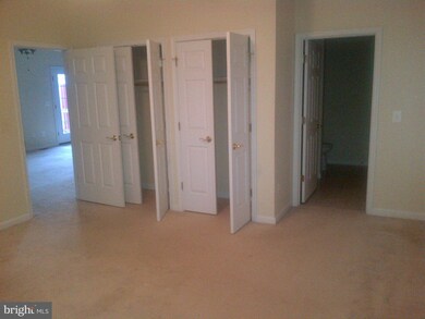 137 Ida Belle Ln unit A, Amissville, VA 20106 - photo 6