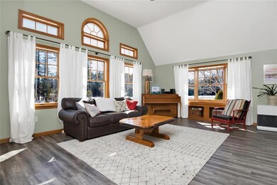 98 Heath Rd, Saco, ME 04072 - photo 5