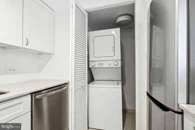 1001 26th St NW unit 701, Washington, DC 20037 - photo 4