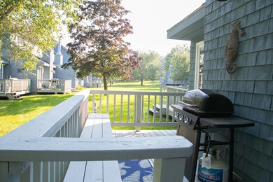 129 Portland Ave unit 14, Old Orchard Beach, ME 04064 - photo 4