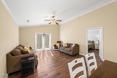 06-1307-William-Holt-Blvd-Sevierville-TN