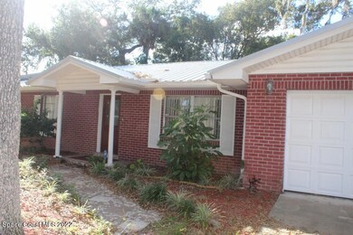 18 Forrell Ave, Titusville, FL 32796 - photo 2