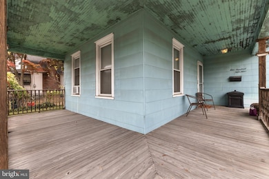 159 Fayette St, Bridgeton, NJ 08302 - photo 6