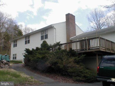 2951 Morning Glory Ln, Dunkirk, MD 20754 - photo 7