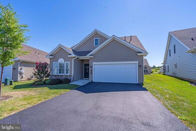 4572 Capital Dr, Center Valley, PA 18034 - photo 3