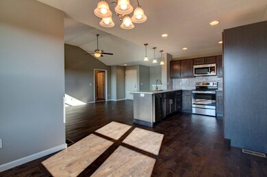 954 E Lakota St, Nixa, MO 65714 - photo 4