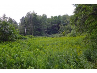 Sample of Potential Views