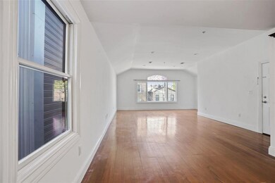 312 6th St unit 3, Union City, NJ 07087 - photo 5