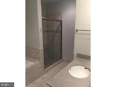 23 Stonewall Cir, Princeton, NJ 08540 - photo 6