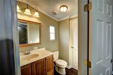 202 Melle St, Natchitoches, LA 71457 - photo 4