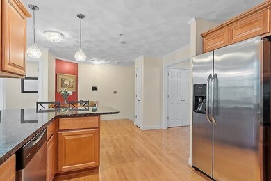 36 Middlesex Ave unit 10, Wilmington, MA 01887 - photo 7