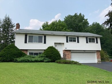 3089 E Old State Rd, Schenectady, NY 12303 - photo 2
