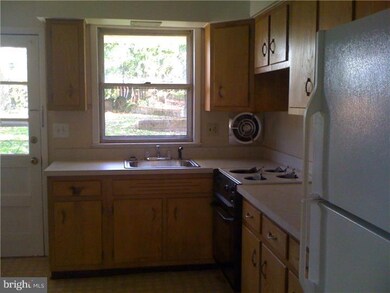 200 Ogden Rd unit G, West Deptford, NJ 08051 - photo 7
