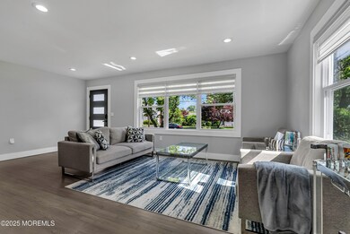 14 Fulton Ave, West Long Branch, NJ 07764 - photo 6