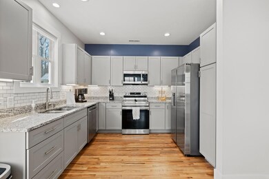 21 Loblolly Ln, Asheville, NC 28803 - photo 4