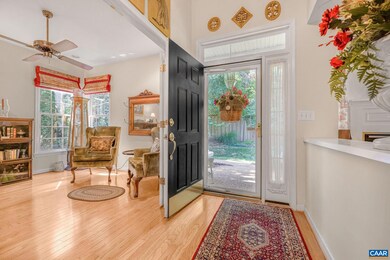 2111 Shepherds Ridge Rd, Charlottesville, VA 22901 - photo 7