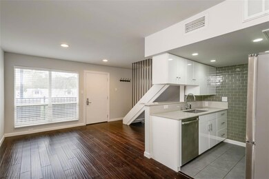 Sterling Crest unit 220, Austin, TX 78705 - photo 3