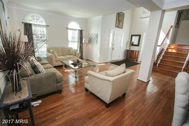 25941 Quinlan St, Chantilly, VA 20152 - photo 3