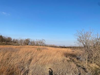 712 Road 637 Ave, Dawson, NE 68337 - photo 2