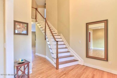 6 Boyd Rd Hazlet NJ 07730 USA-small-008-