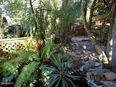 DSC01085