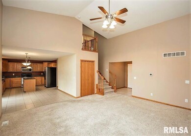 3256 W 65th Street Ct, Davenport, IA 52806 - photo 6