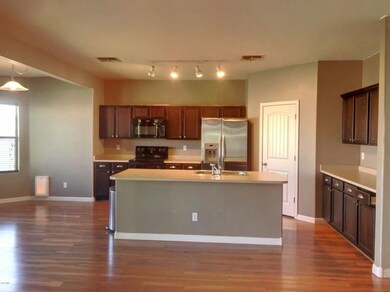 kitchen4