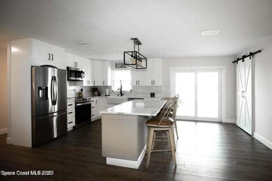 20230830141404330180000000-o