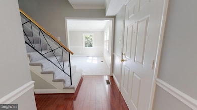 11901 Galaxy Ln, Bowie, MD 20715 - photo 3