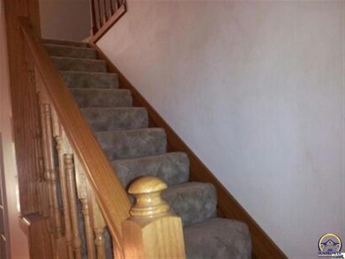1411 SW MacVicar Ave, Topeka, KS 66604 - photo 5