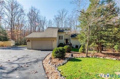 14722 Swift Water Rd, Chesterfield, VA 23838 - photo 2