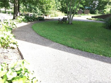 785 Browns Ln NE, Corydon, IN 47112 - photo 4