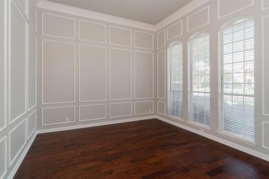 209 Manor Place, Southlake, TX 76092 - photo 5