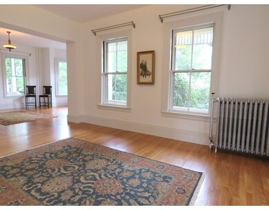 33 Russell St unit 33, Arlington, MA 02474 - photo 3