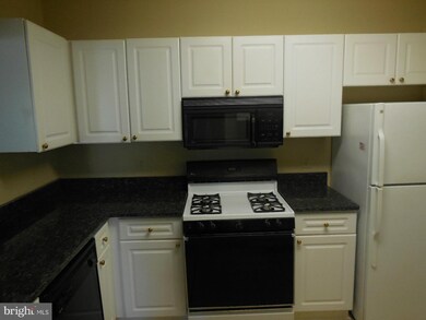 20271 Beechwood Terrace unit 103, Ashburn, VA 20147 - photo 7