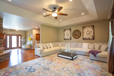 13175 Jay St, Trempealeau, WI 54661 - photo 3