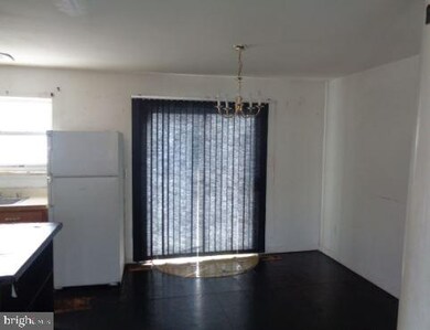 3433A Gaither Rd, Baltimore, MD 21244 - photo 4