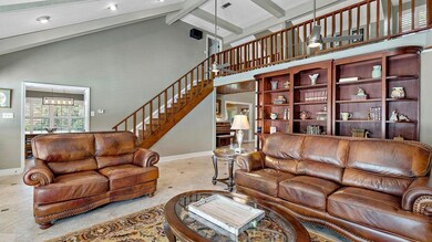 101 Lafitte Alley, Slidell, LA 70461 - photo 6