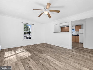 722 214th St, Pasadena, MD 21122 - photo 6