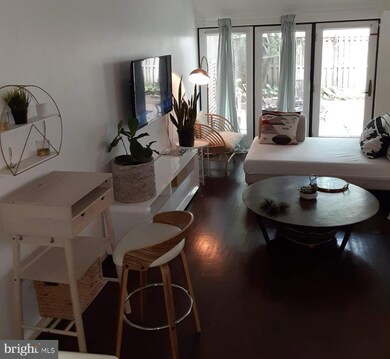 2326 Pennyroyal Terrace, Baltimore, MD 21209 - photo 6