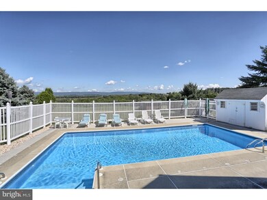 738 Stone Hill Rd, Shoemakersville, PA 19555 - photo 6