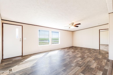 692 Tom Schexnader Rd, Opelousas, LA 70570 - photo 7