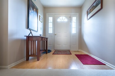 5310 Fox Mill Run, Fort Wayne, IN 46835 - photo 6