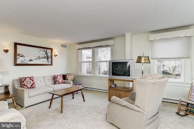 1205 Old Manchester Rd, Westminster, MD 21157 - photo 2