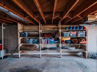 175 Raines Cir, Cookeville, TN 38506 - photo 3