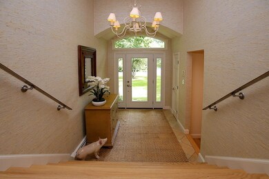 9 Wood Rd, Sherborn, MA 01770 - photo 2