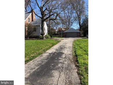 114 Swarthmore Ave, Morton, PA 19070 - photo 4