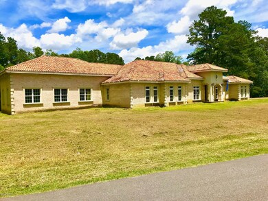 1181 Oakdale Dr, Williamston, NC 27892 - photo 3