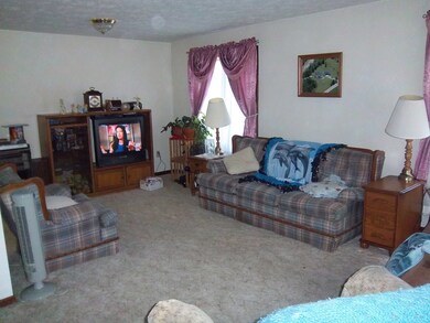 Front Room